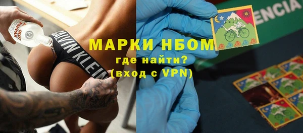 соль ск Нея