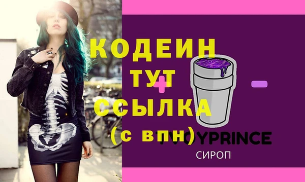 соль ск Нея