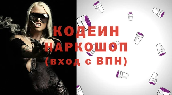 соль ск Нея