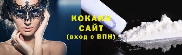 соль ск Нея