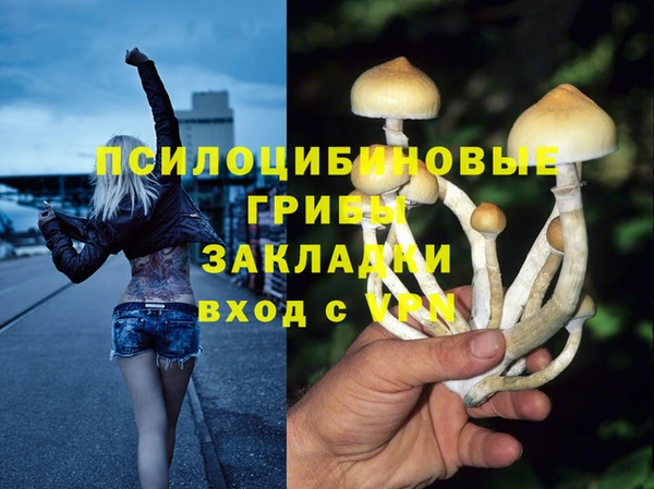 MDMA Premium VHQ Нефтекумск