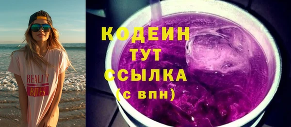 соль ск Нея