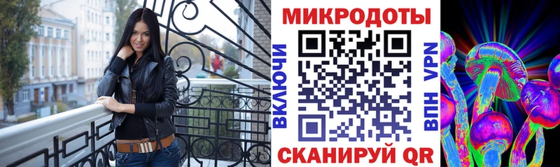 Псилоцибиновые грибы MAGIC MUSHROOMS  Купить закладки  Магадан 